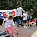regiocando 2012 180